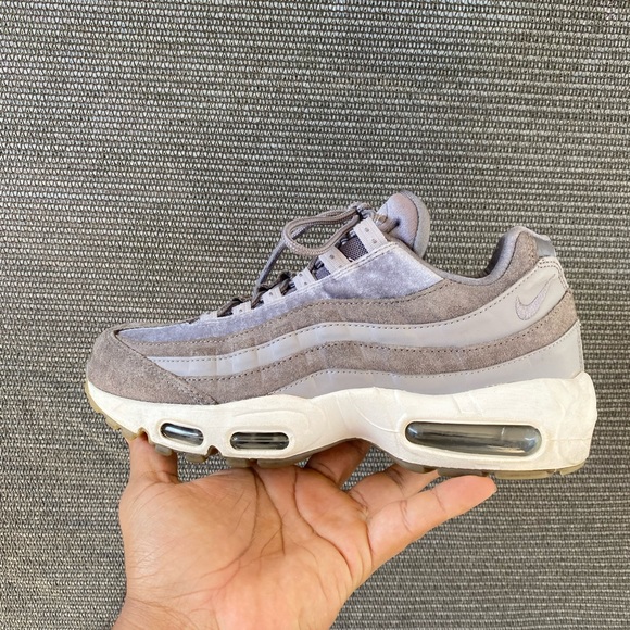 air max 95 lx